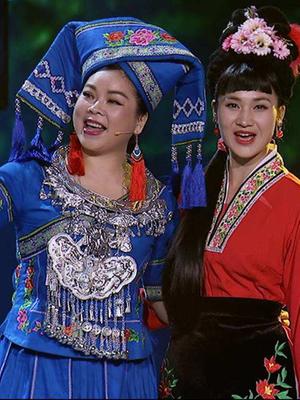 2016-2017中国民歌夜吧