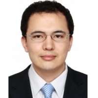 阿不力克木·阿不力米提的广播 - 乐迷社区