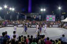 历史热播篮球其他录播体育视频_乐视历史热播