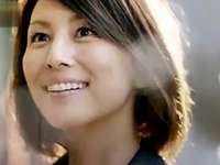 搜索米仓凉子 米仓涼子相关视频 乐视网