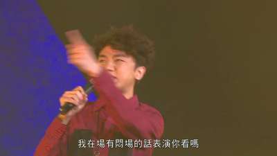 笑看风云变 - 电视剧《我本善良》主题曲 (纪念