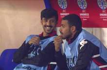 历史热播国内足球其他录播体育视频_乐视历史