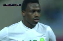 历史热播国内足球其他录播体育视频_乐视历史