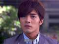 真爱遇到他未删减版_<em>上流俗女</em>电视剧_全集在