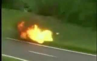 漂移翻车表情包分享展示