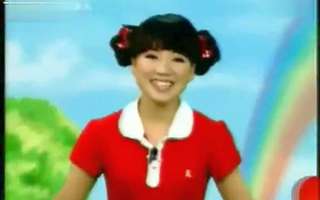 小小智慧树 -小鸭子_360p