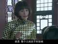 <em>血色玫瑰之女子别动队</em>_血色玫瑰女子别动队电