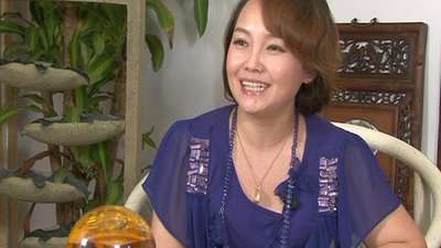 中国第一<em>骰子女王</em> 上官玉_百度影视