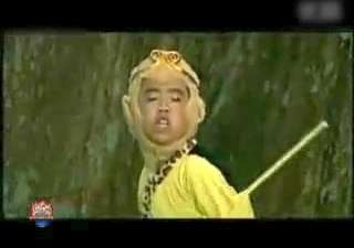 《西游记》主题曲成为外国的交响乐