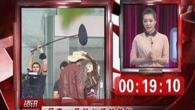 《歌声传奇》20111209:高凌风回应歌曲原唱问