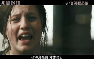 乐视视频