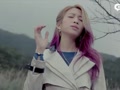 [视频]周杰伦新歌《怎么了》MV首发