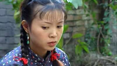 危情姐妹02电视剧_手机乐视视频