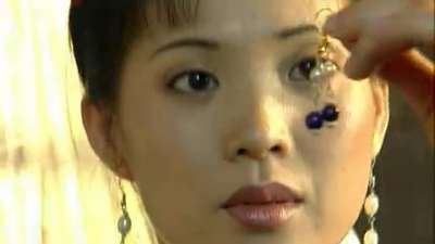 危情姐妹04电视剧_手机乐视视频
