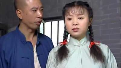 危情姐妹14电视剧_手机乐视视频