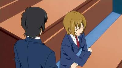 <em>南家三姐妹 OAD</em>2 久候多时_百度影视