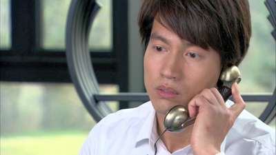  恋恋不忘片尾曲 _百度影视