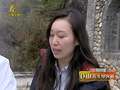 《旅游新时空》20130414：苍山养生型客栈