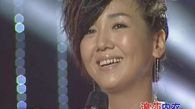 蒋大为《最美的歌儿唱给妈妈》