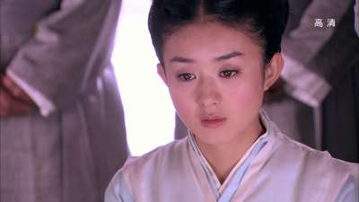 <em>女相</em>_陆贞传奇57_百度影视