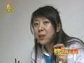 《旅游新时空》20130609：吃转古城（下）