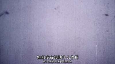 高清二战.虎胆龙威