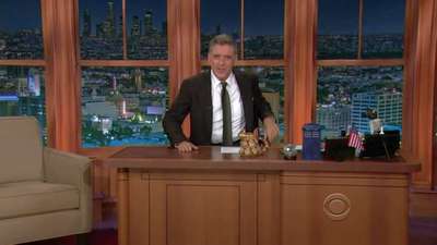 <em>艾伦秀</em>:《<em>破产姐妹</em>》两女主Ellen.Degeneres.2