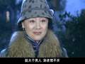 <em>血色玫瑰之女子别动队</em>_血色玫瑰女子别动队电