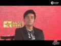 [视频]周杰伦加盟哈林回归第四季中国好声音