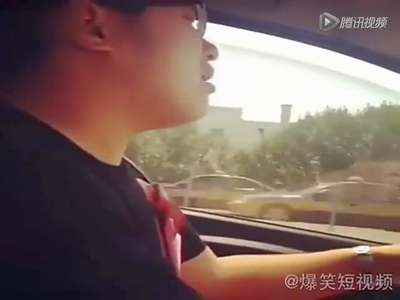 [视频]听说，他们是目前国内唱歌最难听的几个人