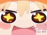 最新发行音乐视频_<em>乐视</em>最新发行音乐视频排行