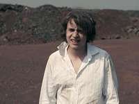 脑洞大开的歪果仁！