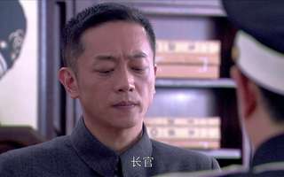 破阵分集剧情_电视剧破阵剧情分集介绍 - 剧集