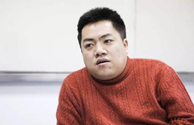 绝地主播正面刚电竞第一毒奶:斗鱼总部当面演