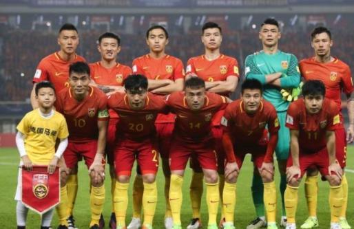 就在刚才中国足球又闹大笑话!中超保级队千万