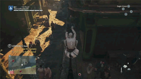 ЩϷû۾ͱDiss Ǻôأ