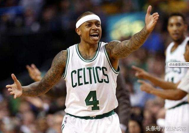 小托马斯除了身高是正常人外 其他体测数据都