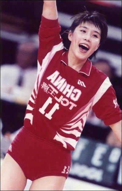 ����Ů��ʮ����Ů����ϲ����һλ����������