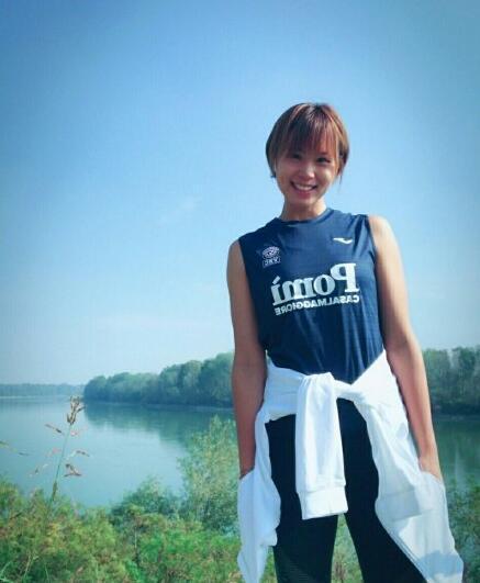 ����Ů��ʮ����Ů����ϲ����һλ����������