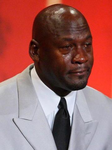 他被当成神，却被称为NBA史上最烂老板，选秀眼光极差！