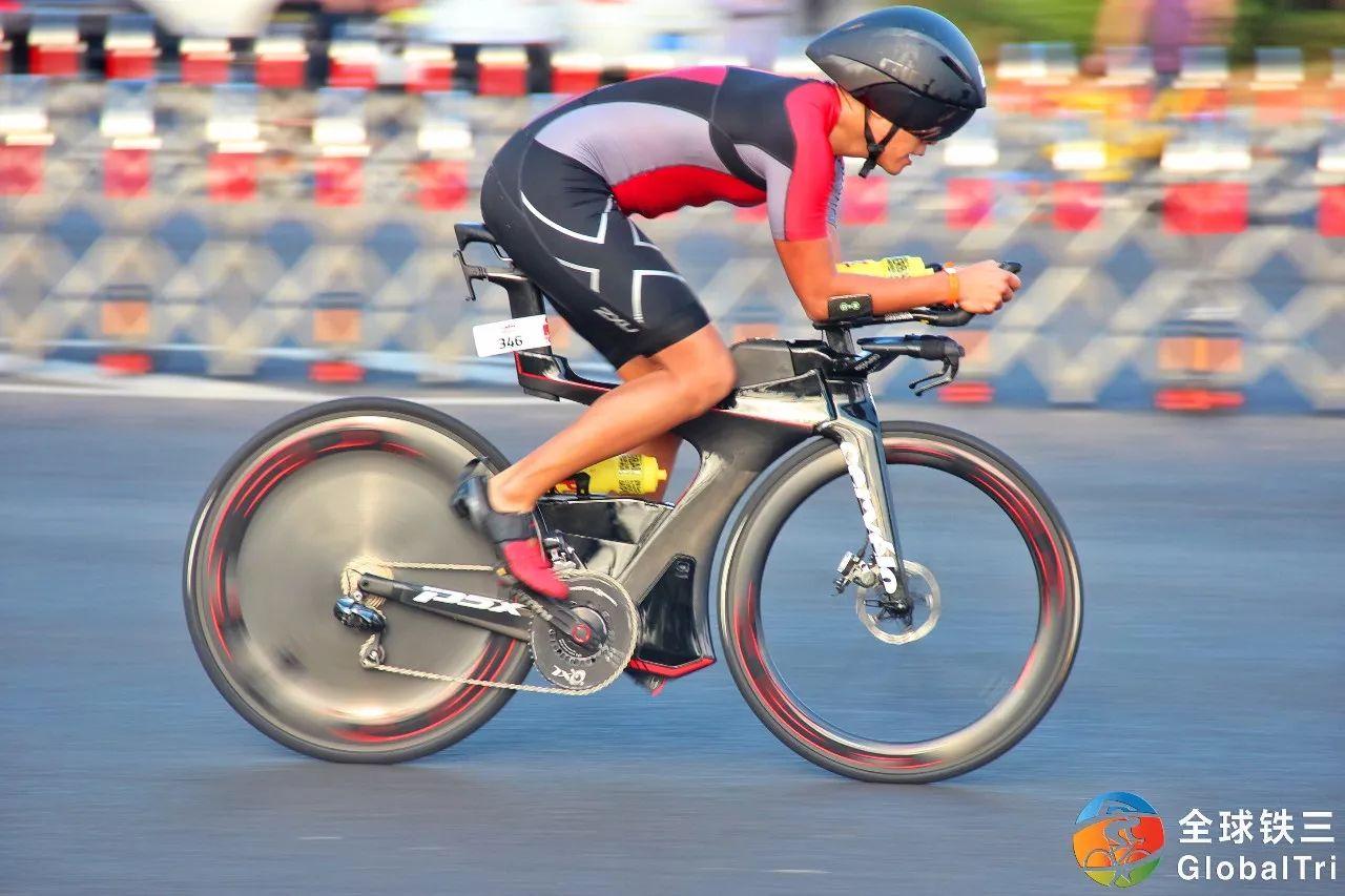 2018年最值得期待的十款铁三车