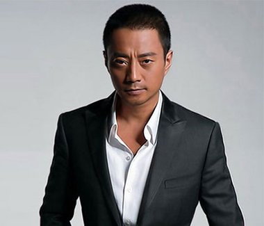 星榜样大器晚成张涵予