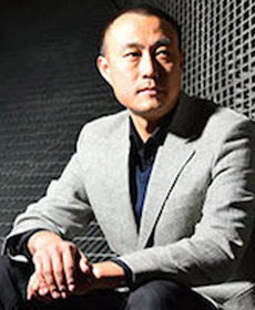 刘新宇