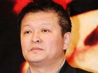 杨亚洲