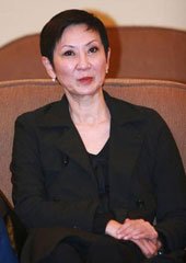施南生