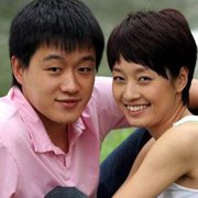 2006