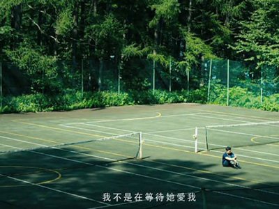 春游puzzle