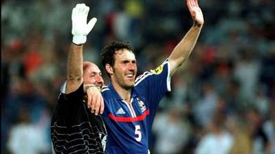 中国男篮94黄金一代 逆转西班牙堪称经典