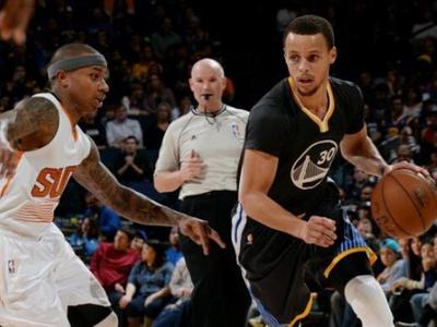 2014年11月26日勇士vs热火全场录像|勇士vs热