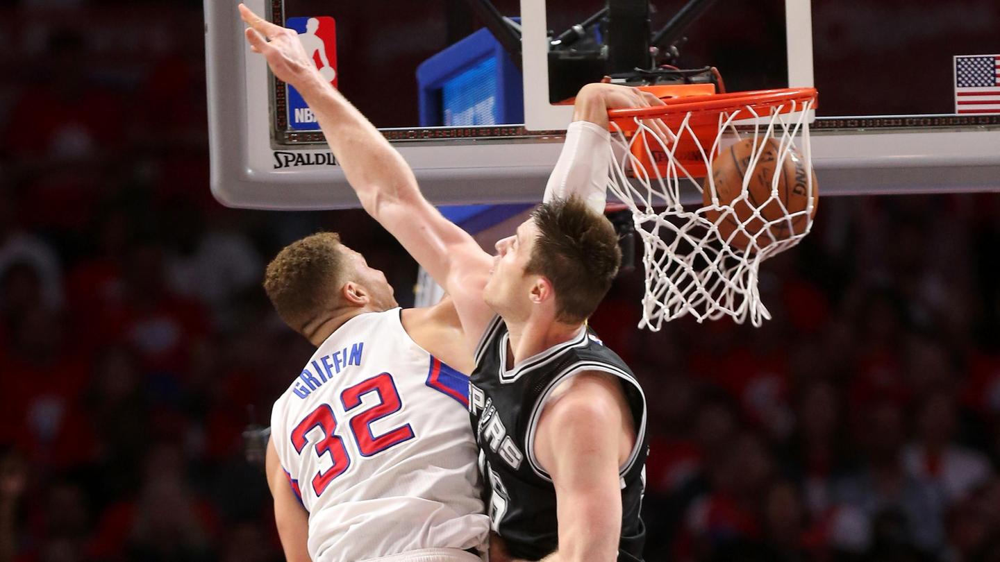 nba-20ʮ ҸղʻŰ